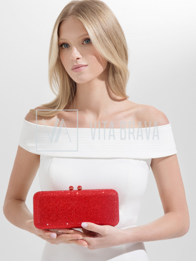 Аксессуар ZE60231